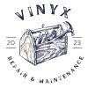 Vinyx Handyman