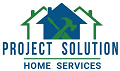 Project Solution Home Services