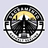 Sacramento Asphalt Sealing