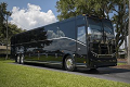 Sacramento Charter Bus & Minibus Rental Services