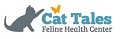 Cat Tales Feline Health Center