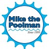 Mike the Poolman