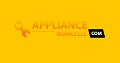 Dacor Appliance Repair