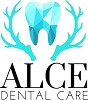 ALCE Dental Care