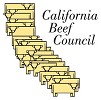 California Beef Council