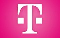 T-Mobile