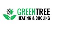 Green Tree Heating & Cooling | Thermostat Repair