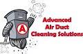 Air Duct Cleaning Sacramento