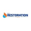 Full Restoration Pros Water Damage Elk Grove CA