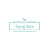 Snug Bub USA