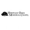 Heritage Oaks Memorial Chapel