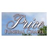 Price Funeral Chapel