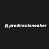 Pro Direct Sneaker