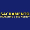 Sacramento Marketing & SEO Agency