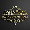 Royal Event Hall