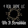 4 Real Shine LLC