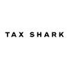 Tax Shark - Tax Relief - Sacramento