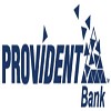 Provident Bank