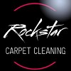 Rockstar Carpet Cleaning