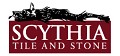 Scythia Tile and Stone