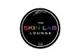 Skin Lab Lounge, Lash Lift