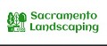 Sacramento Landscaping