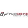 Sacramento Bail Bonds