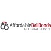 Speedy North Sacramento Bail Bonding