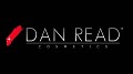 Dan Read Cosmetics