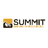 Summit Independent Insurance Services