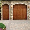 Elite Garage Door Repair Inc.