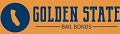 Golden State Bail Bonds of Fair Oaks