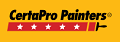 CertaPro Painters of Sacramento/North Sacramento