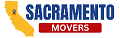 Sacramento Movers