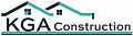 KGA Construction Inc