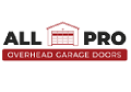 All Pro Overhead Garage Doors