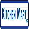 Kitchen Mart