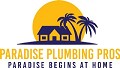 Paradise Plumbing Pros