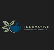 Innovative Compounding Pharmacy