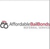 Capital City Bail Bonds