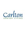 Carlton Senior Living Orangevale