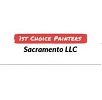 1st Choice Painters Sacramento