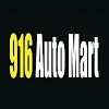 916 Auto Mart