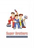 Super Brothers Plumbing, Heating and Air - Elk Grove