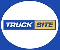 Truck Site