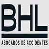 BelalHamideh Law - Abogados de Accidentes