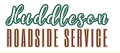 Huddleson Roadside Service