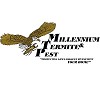 Millennium Termite & Pest Control