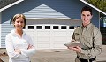 Garage Door Repair Fair Oaks