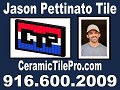 tile repairs sacramento ceramictilepro.com